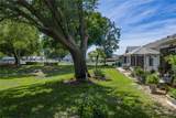 6380 Egret Drive - Photo 15