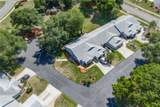 6380 Egret Drive - Photo 16