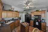 6380 Egret Drive - Photo 17