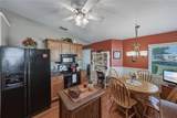 6380 Egret Drive - Photo 18