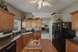 6380 Egret Drive - Photo 19