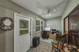 6380 Egret Drive - Photo 20