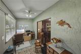 6380 Egret Drive - Photo 21