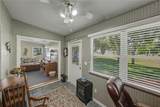 6380 Egret Drive - Photo 22