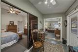 6380 Egret Drive - Photo 23