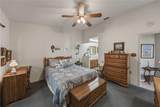 6380 Egret Drive - Photo 24