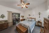 6380 Egret Drive - Photo 25