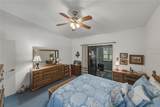 6380 Egret Drive - Photo 26