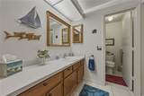 6380 Egret Drive - Photo 27