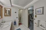 6380 Egret Drive - Photo 28