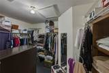 6380 Egret Drive - Photo 29