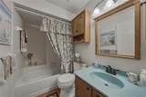 6380 Egret Drive - Photo 30
