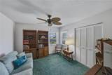 6380 Egret Drive - Photo 31