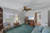 6380 Egret Drive - Photo 32