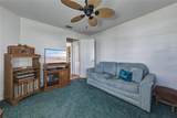 6380 Egret Drive - Photo 33