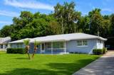 4331 Magnolia Avenue - Photo 10