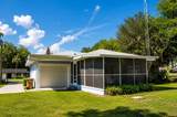 4331 Magnolia Avenue - Photo 11