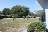 4331 Magnolia Avenue - Photo 12