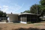 4331 Magnolia Avenue - Photo 13