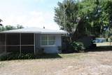 4331 Magnolia Avenue - Photo 14