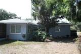 4331 Magnolia Avenue - Photo 15