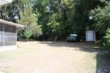 4331 Magnolia Avenue - Photo 17