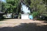 4331 Magnolia Avenue - Photo 18