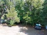 4331 Magnolia Avenue - Photo 19