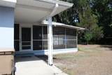 4331 Magnolia Avenue - Photo 20