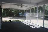 4331 Magnolia Avenue - Photo 21
