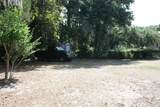 4331 Magnolia Avenue - Photo 23