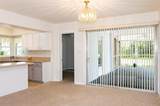 4331 Magnolia Avenue - Photo 7