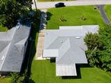 4331 Magnolia Avenue - Photo 8