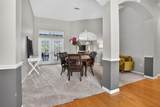 9363 Tooke Shore Drive - Photo 5