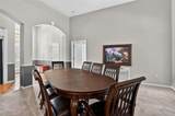 9363 Tooke Shore Drive - Photo 6