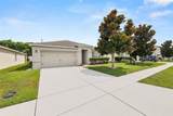 3136 Country Club Circle - Photo 1