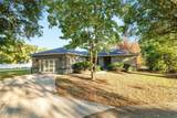 2304 Cheshire Place - Photo 1