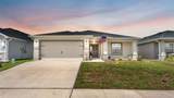 6328 Gardner Drive - Photo 1
