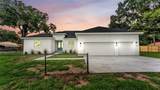 104 Thrasher Road - Photo 1