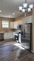 2043 Mullet Road - Photo 3