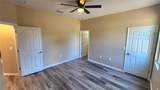 2043 Mullet Road - Photo 7