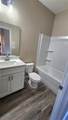 2043 Mullet Road - Photo 8