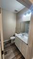 2043 Mullet Road - Photo 9