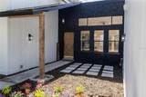 4212 Homewood Lane - Photo 1