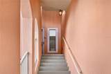 3933 Serenade Lane - Photo 14