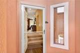 3933 Serenade Lane - Photo 15