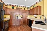 3933 Serenade Lane - Photo 17