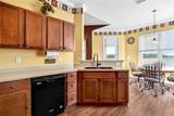3933 Serenade Lane - Photo 19