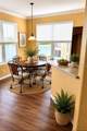 3933 Serenade Lane - Photo 20
