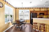 3933 Serenade Lane - Photo 21